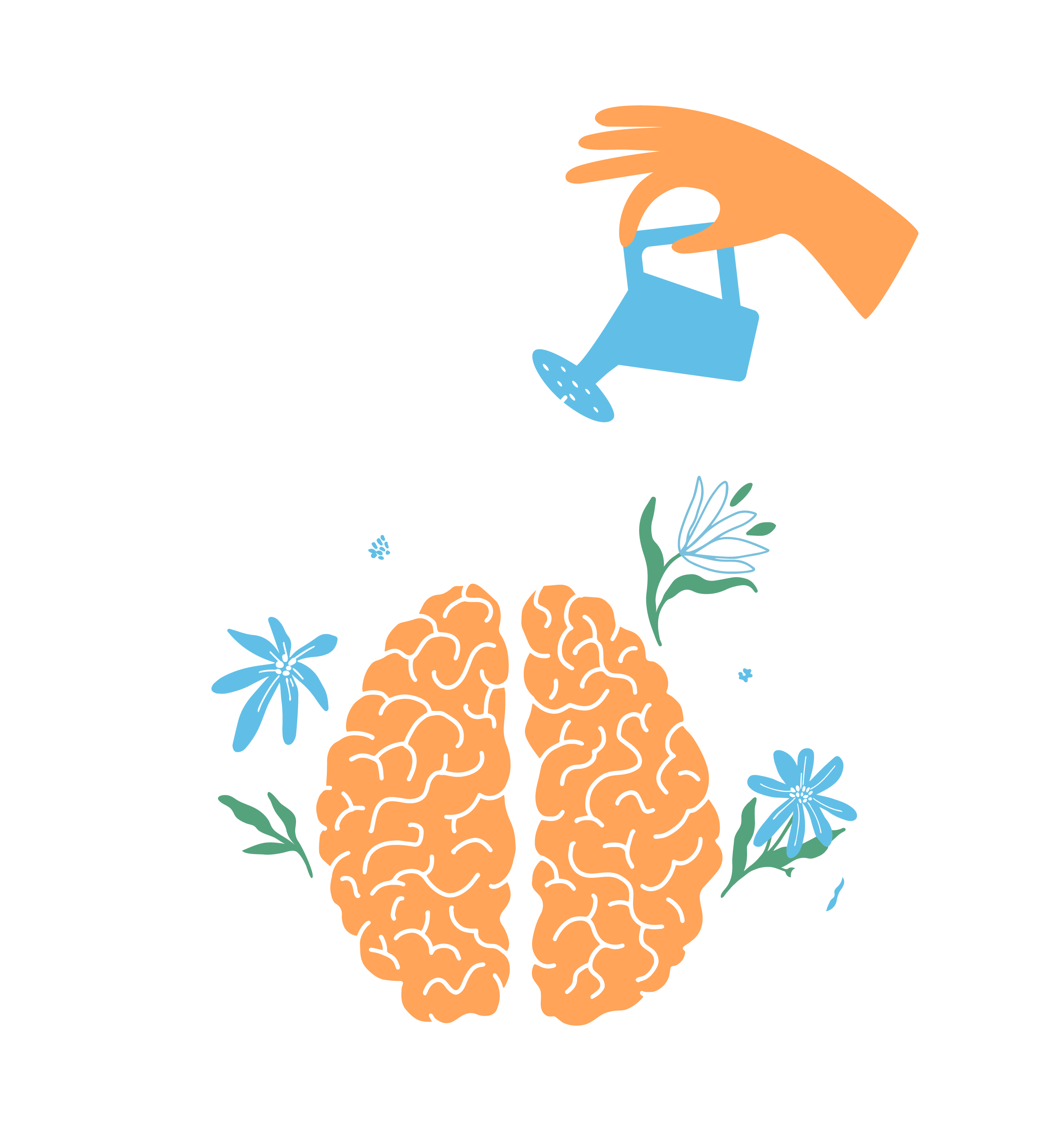 Brain psy-01-01